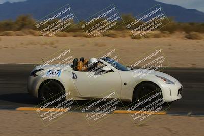 media/Jan-26-2025-SCCA SD (Sun) [[bcf61ed115]]/3-Novice/Session 3 Turn 10 Inside/